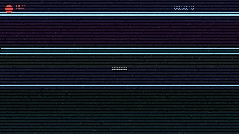 周末随拍记录 - 4444kk.con 原创视频
